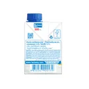 Thumbnail 4 of แลคตาซอย นมถั่วเหลือง ยูเอชที รสจืด 500 มล. แพ็ค 12 กล่อง