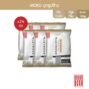 Thumbnail 1 of โมคุ บุกรูปข้าว 160 กรัม x 24 ถุง