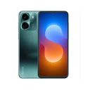 Thumbnail 1 of เบนโค่ สมาร์ทโฟน รุ่น S1 (8+128GB) สี Emerald Green