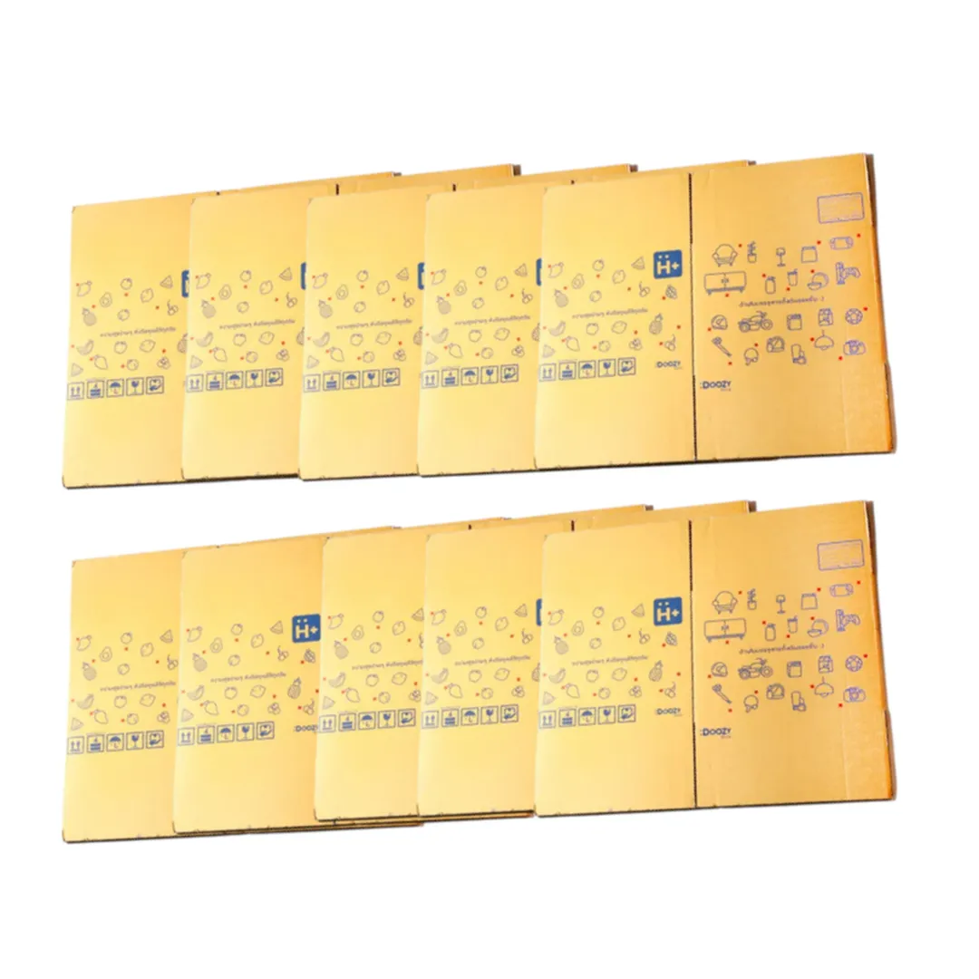 product-main-image