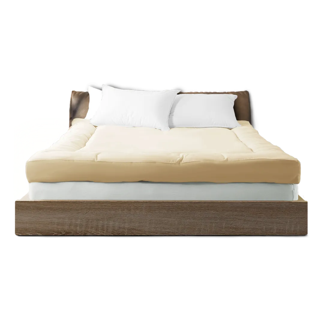 product-main-image