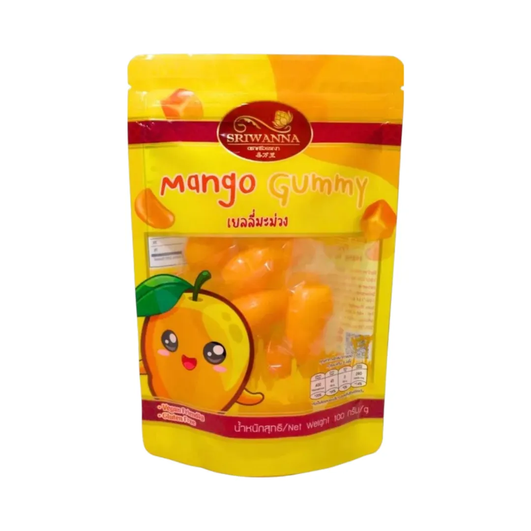 product-main-image