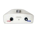 Thumbnail 3 of FUJIKA เครื่องทำน้ำอุ่น 4500W รุ่น F-4512 สีขาว