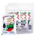 Thumbnail 1 of M16 Black Watermelon Seed 40 g x 6