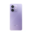Thumbnail 2 of OPPO Smartphone A5I 4+64GB Starry Purple