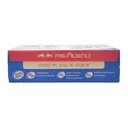 Thumbnail 3 of KRATINGDAENG Energy Drink Extra ABC 145 ml x 50