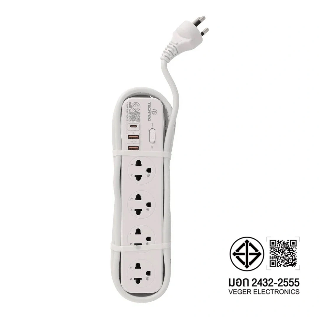 product-main-image