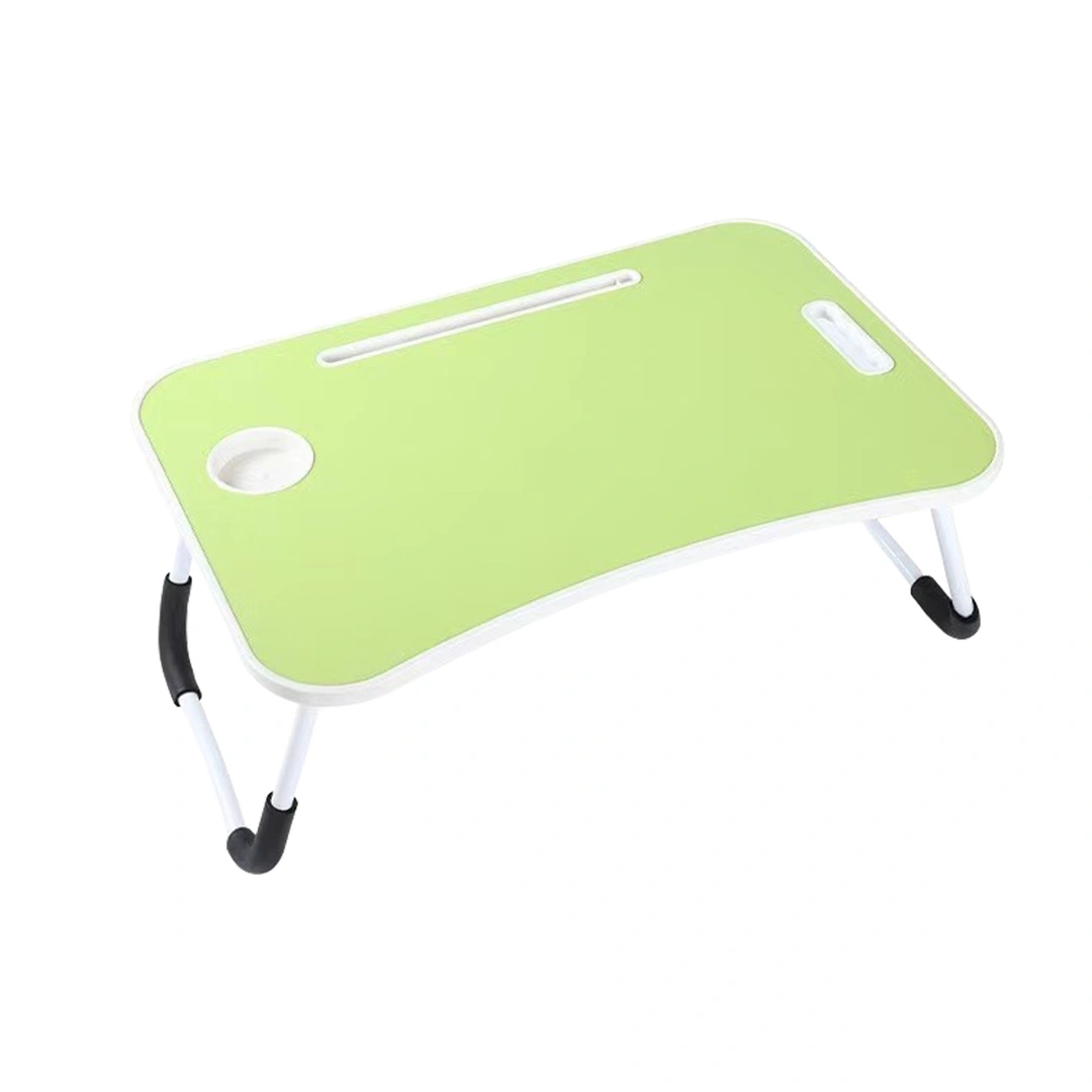 product-main-image