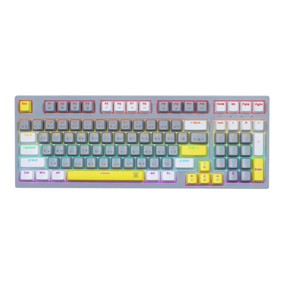 product-main-image