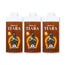 Thumbnail 1 of เทียร่า ป็อป คันทรี่ แป้งหอม 90 ก. x 3