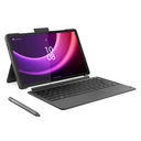 Thumbnail 3 of เลอโนโว แท็บเล็ต Tab P11 2nd Gen สี Storm Grey