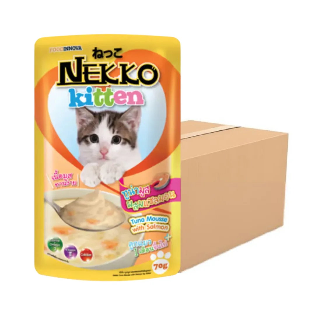 product-main-image