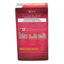 Thumbnail 4 of เค.เอ. เอจจิ้งเดย์ เอสพีเอฟ38 8 ก. x 6