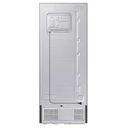 Thumbnail 2 of ซัมซุง ตู้เย็น Bespoke 2 ประตู 14.7 คิว รุ่น RT42CB6644C2ST