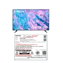 Thumbnail 3 of ซัมซุง ทีวี 43 นิ้ว รุ่น UA43CU7000KXXT (Smart Remote)