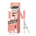 Thumbnail 2 of มิสทิน ดินสอเขียนคิ้ว เพอร์เฟค บราว เชพ เพนซิล แพ็ก 3 ชิ้น