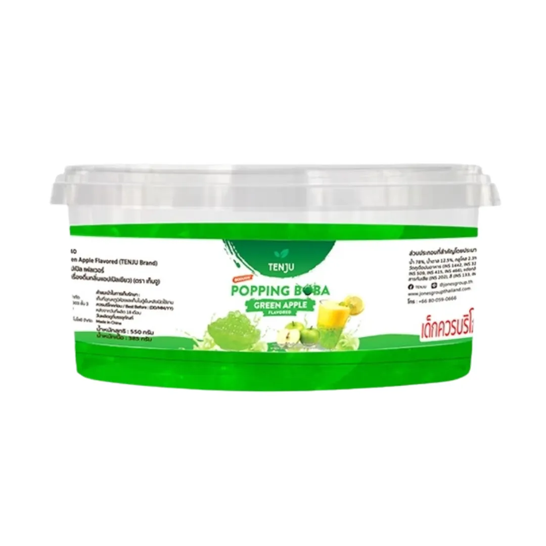 product-main-image