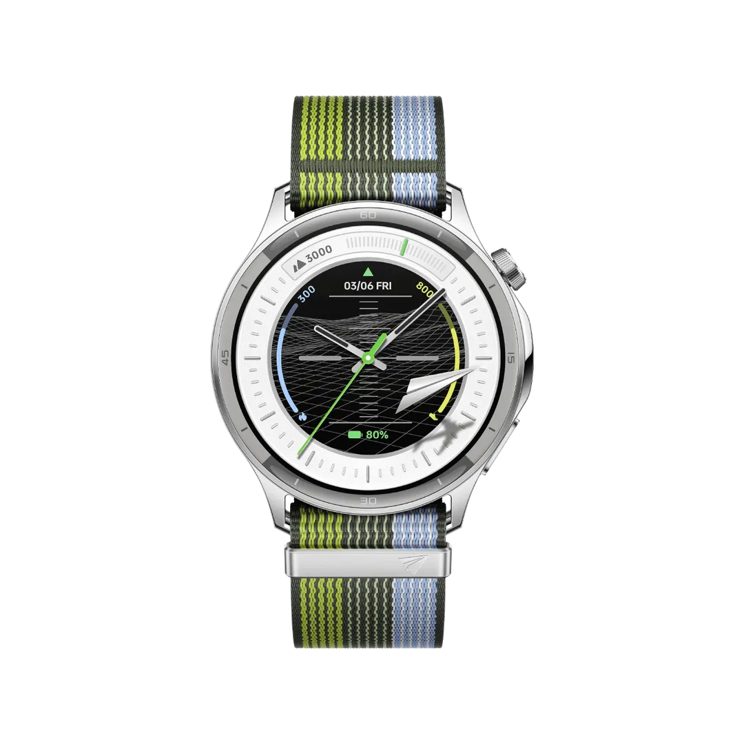 product-main-image