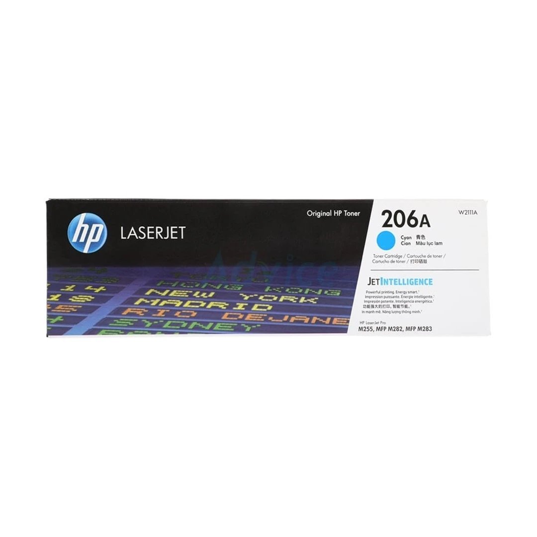 product-main-image