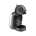 Thumbnail 3 of ครุ๊ปส์ เครื่องชงกาแฟ NESCAFE 0.8 ลิตร รุ่น KP120866