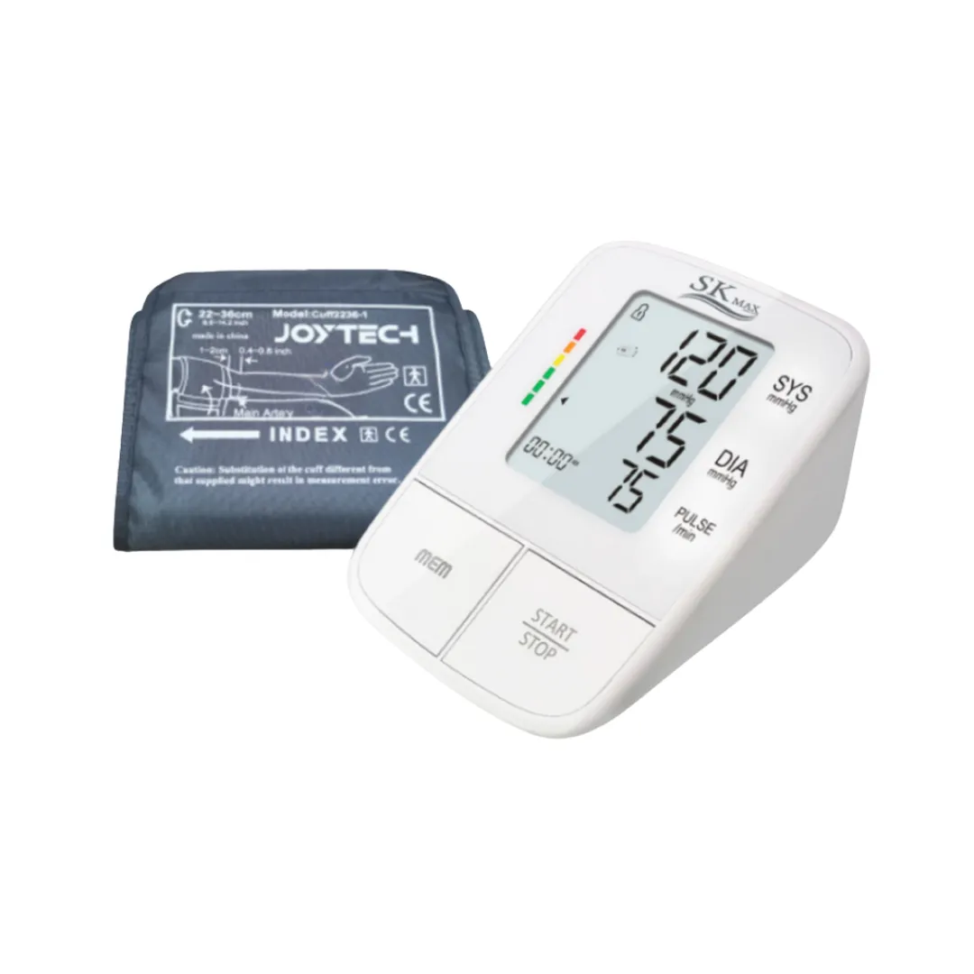 product-main-image