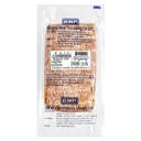 Thumbnail 1 of บีเอ็มพี เบรคฟัสท์สตริป 1 กก.