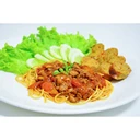 Thumbnail 5 of ครัวดอยตุง พริกน้ำเงี้ยวเชียงราย (ทำน้ำพริกอ่องได้) บรรจุ100 กรัม xแพ็ค 10