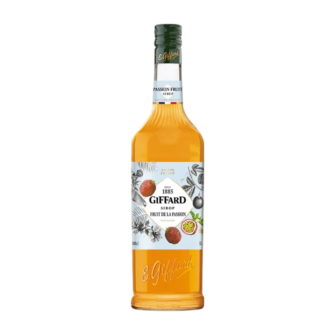 product-main-image