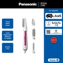 Thumbnail 2 of Panasonic Electric Hair Dryer Brush EH-KE46VPL
