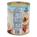 Thumbnail 2 of เควกเกอร์ ข้าวโอ๊ต ปรุงสำเร็จ 800 ก.