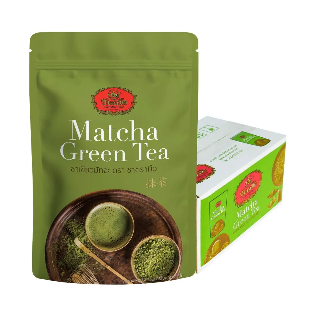 product-main-image