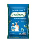 Thumbnail 2 of มาบุญครอง ข้าวขาวคุณภาพคัดพิเศษ 5 กก. x 6 ถุง