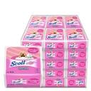 Thumbnail 1 of สก๊อตต์ ซีเลคท์ ป๊อปอัพ กระดาษเช็ดปาก 50 แผ่น x 30