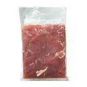 Thumbnail 2 of PR FZหมูนุ่ม 250GX4