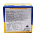 Thumbnail 4 of โรลเลอร์ โคสเตอร์ มินิ มันฝรั่งทอดกรอบ รสชีส 14 ก. x 12