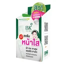 Thumbnail 3 of BK ACNE Expert Bright Plus 4 g 6 sachets