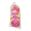 Thumbnail 2 of Chinese Yellow Joss Paper 5 Set