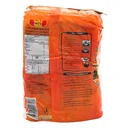 Thumbnail 5 of WAIWAI Instant Noodles Tomyum Kung Namkon 60 g x 10