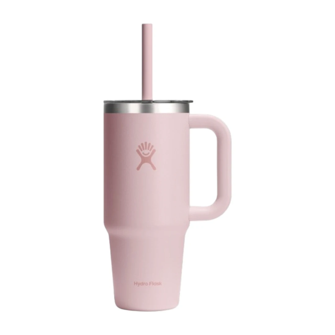 product-main-image