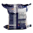 Thumbnail 3 of MAMA Ok Dried Truffle 85 g 4 pcs