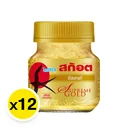 Thumbnail 2 of สก๊อต เครื่องดื่มรังนกแท้สำเร็จรูป สุพรีม โกลด์ ไซลิทอล 40 มล. x 12