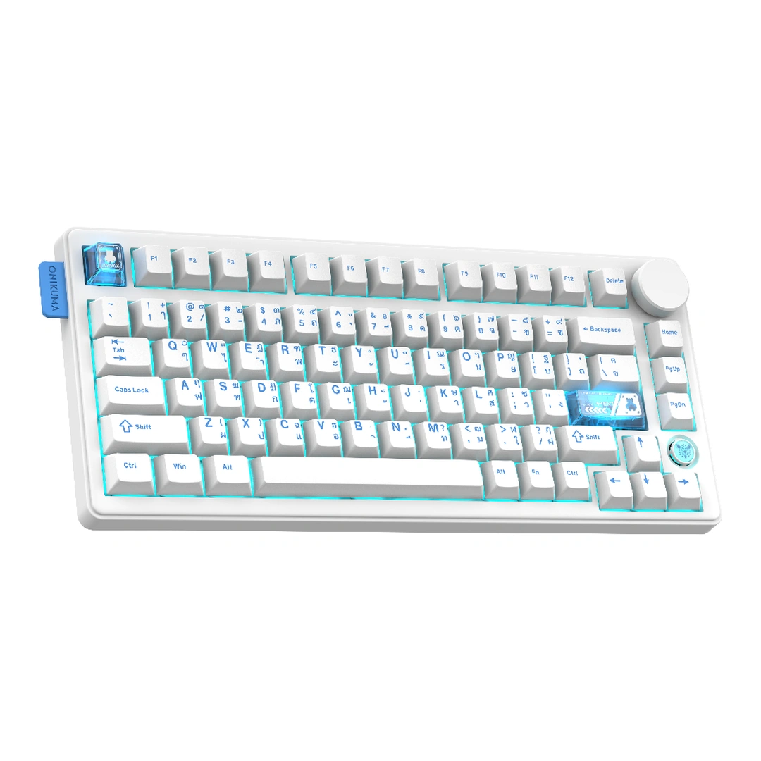 product-main-image