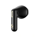 Thumbnail 3 of ฮาวิท หูฟังไร้สาย TW905 สีดำ