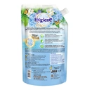 Thumbnail 2 of ไฮยีน เอ็กซ์เพิร์ทแคร์ น้ำยาปรับผ้านุ่มสูตรเข้มข้นพิเศษ กลิ่นโอเชี่ยน บลูม 490 มล.