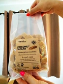 Thumbnail 3 of โคโค่ไลฟ์ น้ำตาลมะพร้าวก้อน 500 กรัม