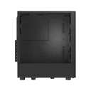 Thumbnail 2 of เอ็กซ์พีจี เคสคอมพิวเตอร์ VALOR AIR สีขาว