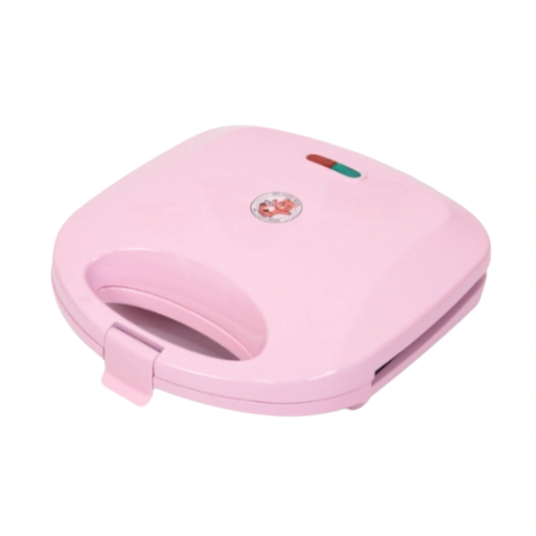 product-main-image