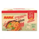 Thumbnail 3 of มาม่า บะหมี่กึ่งสําเร็จรูป บิ๊กแพค รสต้มยำ 95 ก. x 24