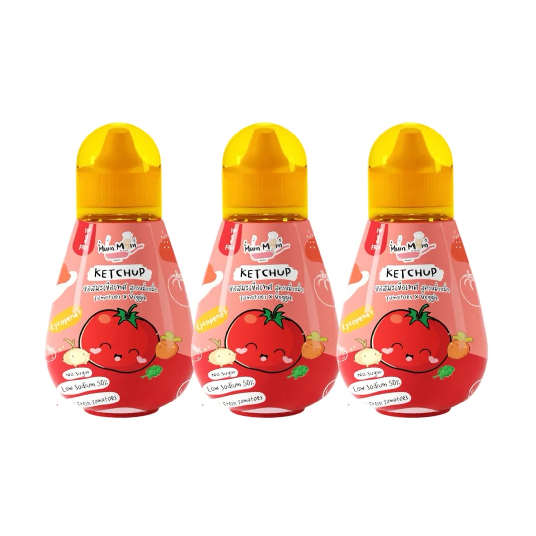 product-main-image
