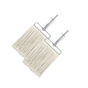 Thumbnail 3 of บีแมน ม็อบเพาเวอร์ 12 นิ้ว x 2